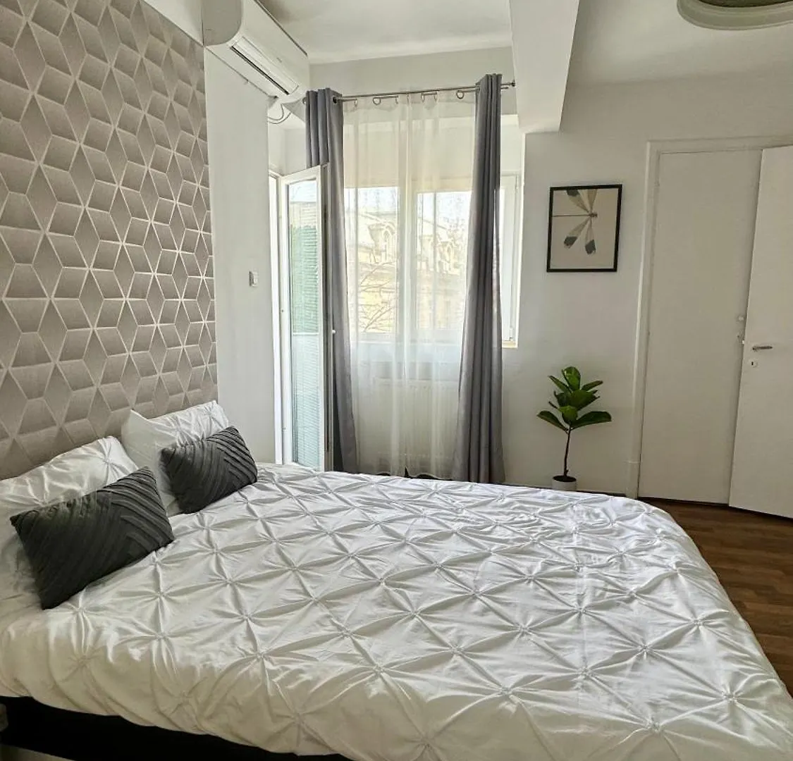 D&D Studio Bucureşti