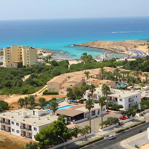 carina-hotel-apartments.hotelsatayianapa.com/