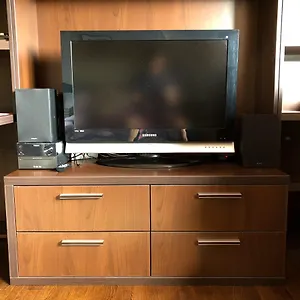 Cozy Flat In Near Old Town Bükreş